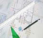 printsandscale